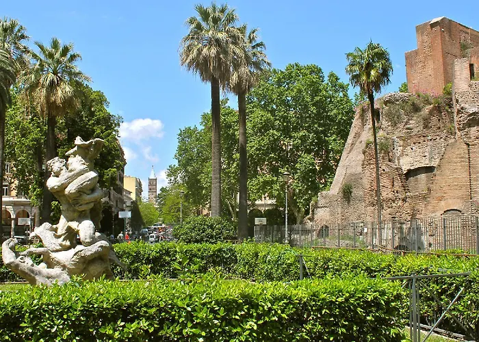 Orazia 3*