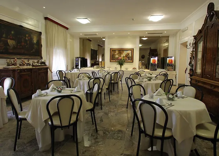 Orazia 3* Róma