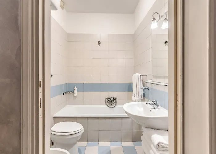 Hotel Orazia