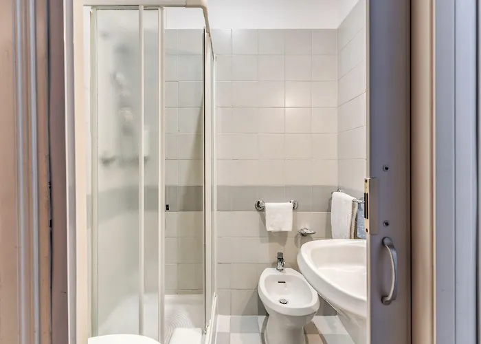 Orazia Hotel 3*